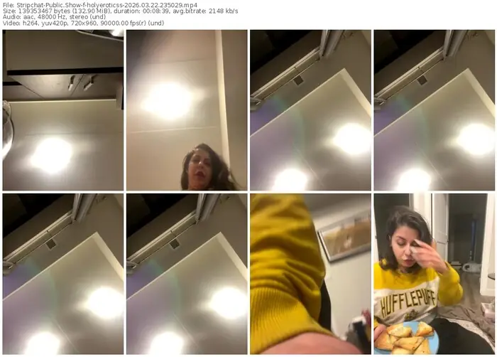 stripchat-holyeroticss-03-22-2026-23-50-29