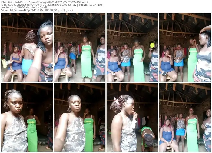 stripchat-holygrail001-03-22-2026-07-44-56