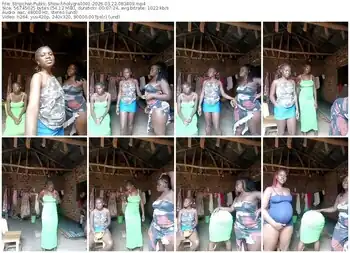 stripchat-holygrail001-03-22-2026-08-34-09