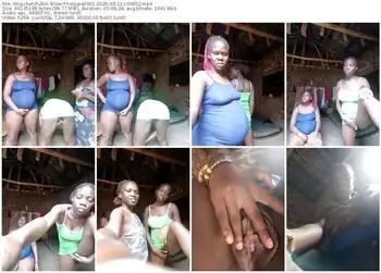 stripchat-holygrail001-03-22-2026-10-06-52