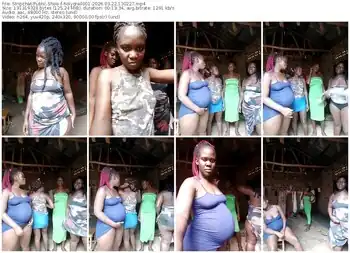 stripchat-holygrail001-03-22-2026-13-02-27