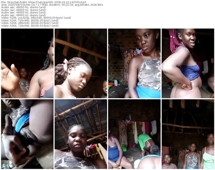 stripchat-holygrail001-03-22-2026-14-27-00