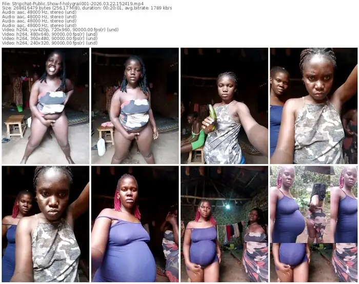 stripchat-holygrail001-03-22-2026-15-24-19