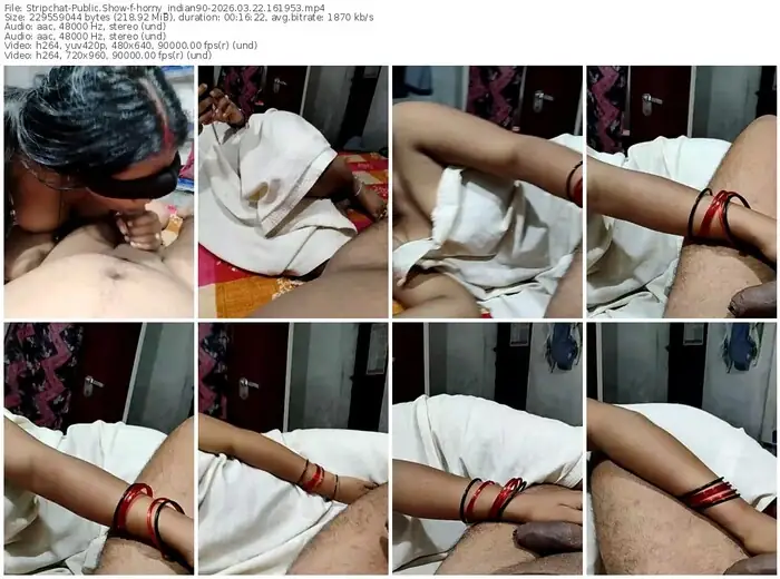 stripchat-horny_indian90-03-22-2026-16-19-53