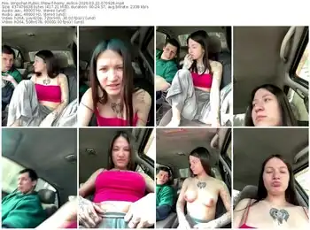 stripchat-horny_milkis-03-22-2026-07-09-28