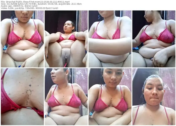 stripchat-hot-mom22-03-22-2026-14-56-11