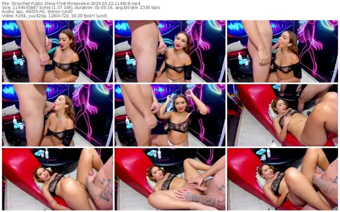 stripchat-hot-threesome-03-22-2026-11-48-18