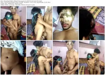 stripchat-hot_payal_g-03-22-2026-10-11-05