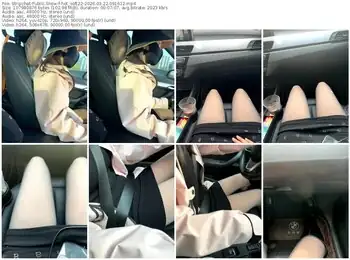 stripchat-hot_soft22-03-22-2026-09-16-12