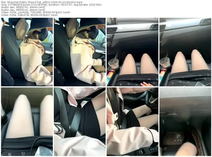 stripchat-hot_soft22-03-22-2026-09-16-12