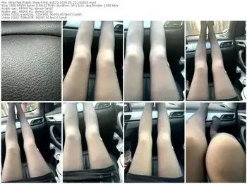 stripchat-hot_soft22-03-22-2026-10-04-16