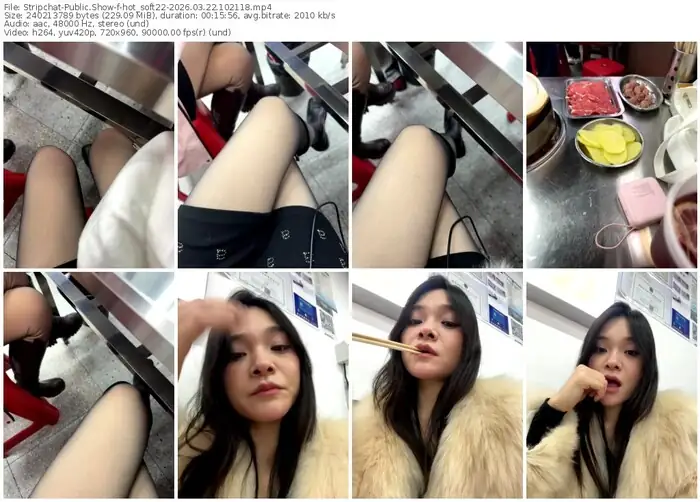 stripchat-hot_soft22-03-22-2026-10-21-18