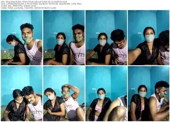 stripchat-hotcoolcool-03-22-2026-09-45-32