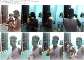 stripchat-hotcoolcool-03-22-2026-19-46-31