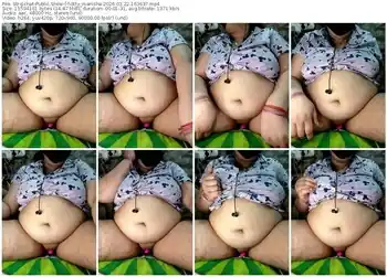 stripchat-hotty_manisha-03-22-2026-16-36-37