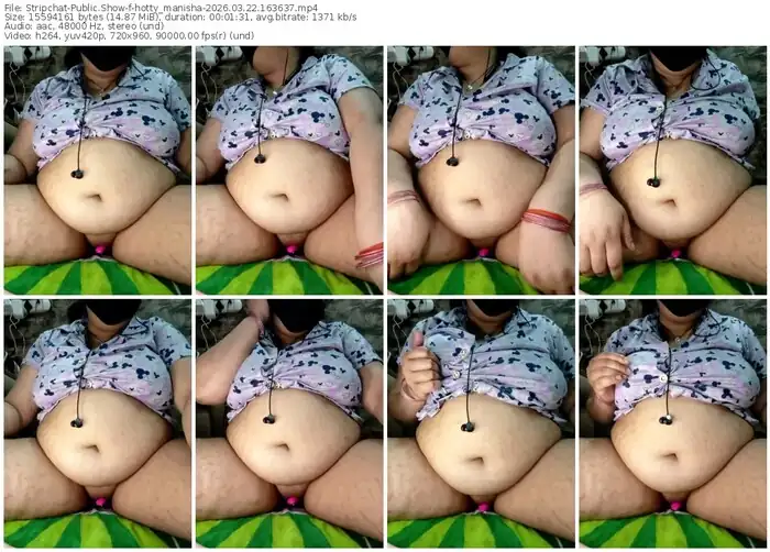 stripchat-hotty_manisha-03-22-2026-16-36-37