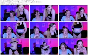 stripchat-inga_gree-03-22-2026-03-28-37