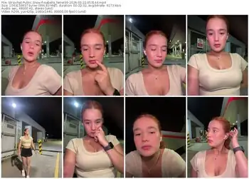 stripchat-isabella_ferrer99-03-22-2026-05-31-44