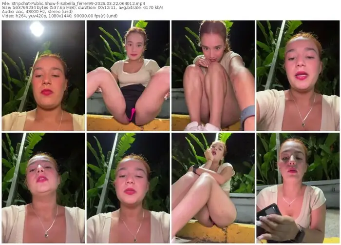 stripchat-isabella_ferrer99-03-22-2026-06-40-12