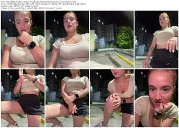 stripchat-isabella_ferrer99-03-22-2026-07-36-03