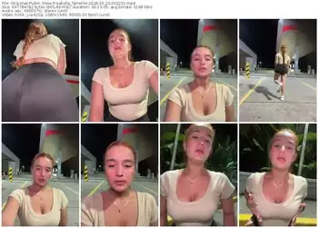 stripchat-isabella_ferrer99-03-22-2026-09-22-31