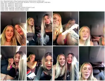 stripchat-jasminesummer-03-22-2026-12-35-56