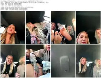 stripchat-jasminesummer-03-22-2026-14-53-44