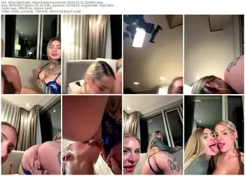 stripchat-jasminesummer-03-22-2026-22-08-52