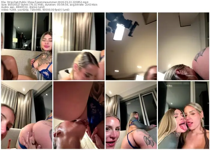 stripchat-jasminesummer-03-22-2026-22-08-52