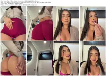 stripchat-jenn_fit-03-22-2026-06-24-46