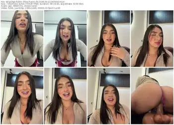 stripchat-jenn_fit-03-22-2026-06-56-00