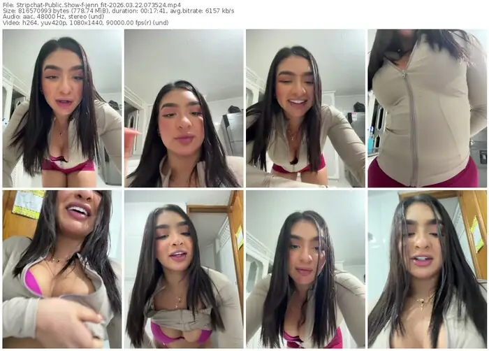 stripchat-jenn_fit-03-22-2026-07-35-24