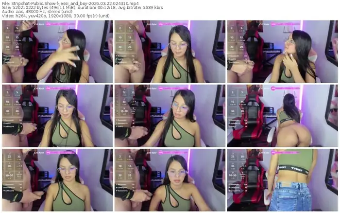 stripchat-jessi_and_boy-03-22-2026-02-43-10