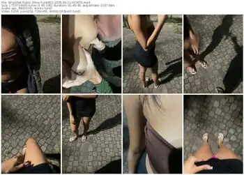 stripchat-joel852-03-22-2026-00-36-55