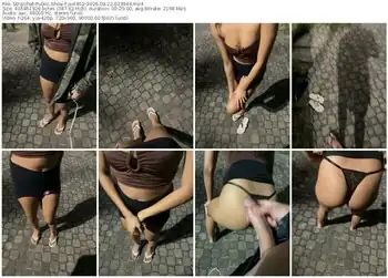 stripchat-joel852-03-22-2026-02-39-49