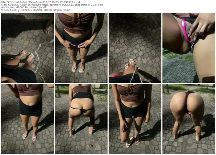 stripchat-joel852-03-22-2026-03-19-29