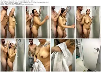 stripchat-kahreal-03-22-2026-17-14-12