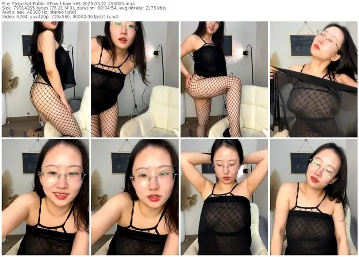 stripchat-kaixin66-03-22-2026-16-30-00