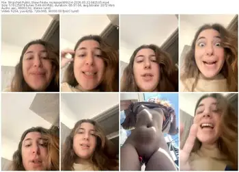 stripchat-kate_nicepops999114-03-22-2026-08-21-05