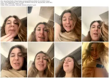 stripchat-kate_nicepops999114-03-22-2026-09-09-17