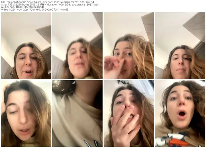 stripchat-kate_nicepops999114-03-22-2026-10-09-10