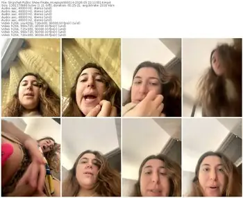 stripchat-kate_nicepops999114-03-22-2026-11-00-14