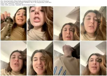 stripchat-kate_nicepops999114-03-22-2026-12-27-52