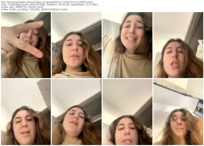 stripchat-kate_nicepops999114-03-22-2026-12-56-54