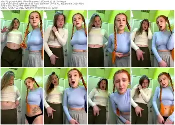 stripchat-katexxxx-03-22-2026-18-17-44