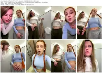 stripchat-katexxxx-03-22-2026-22-34-54