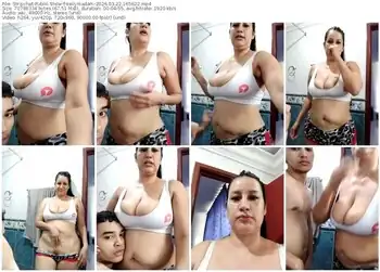 stripchat-keilymadam-03-22-2026-16-56-22