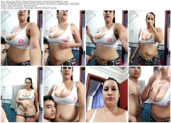 stripchat-keilymadam-03-22-2026-16-56-22