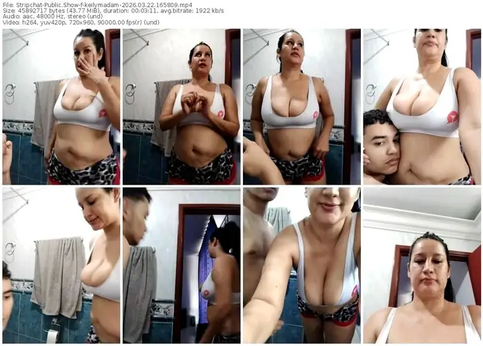 stripchat-keilymadam-03-22-2026-16-58-09