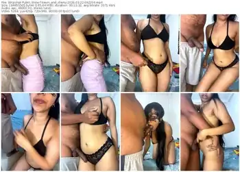 stripchat-kevin_and_shenu-03-22-2026-09-22-04